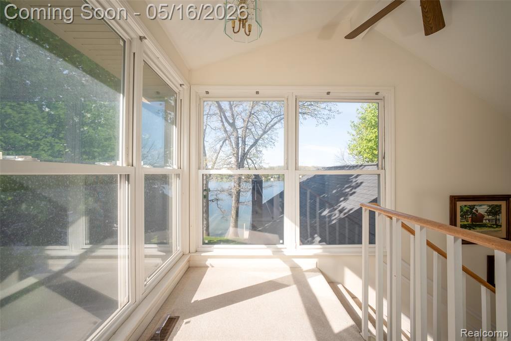 5477 Dooley Drive, Linden, MI 48451 — Photo 21