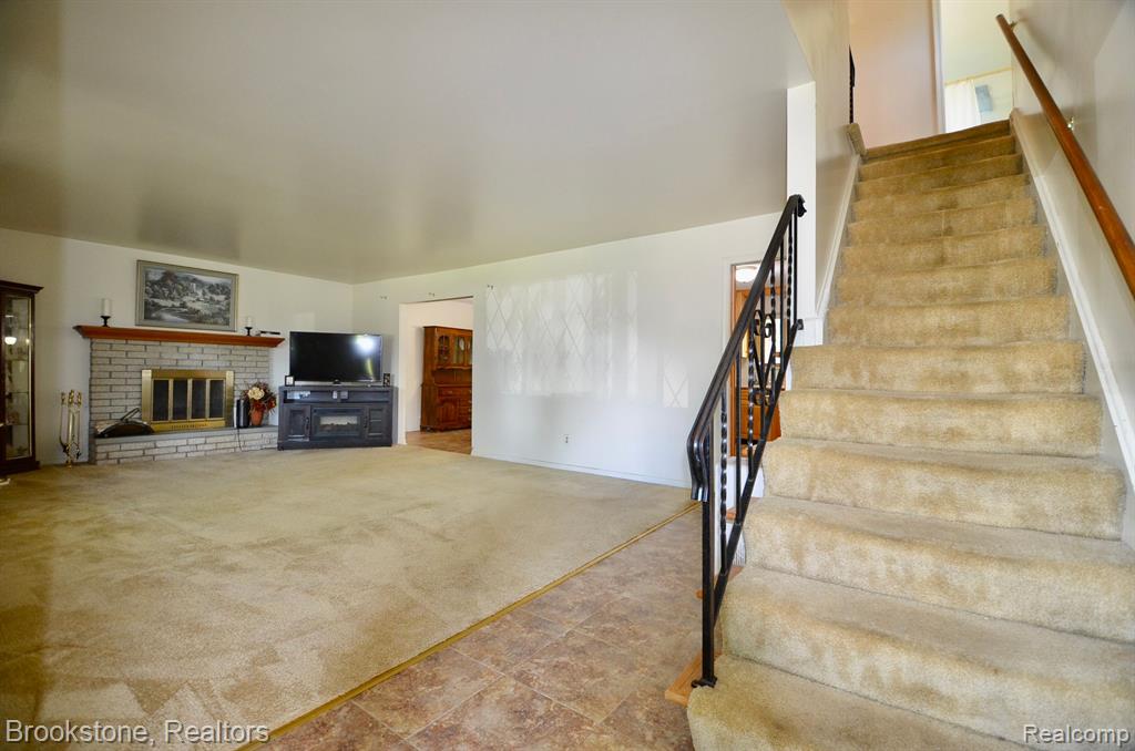 5465 WINELL Street, Clarkston, MI — Photo 48