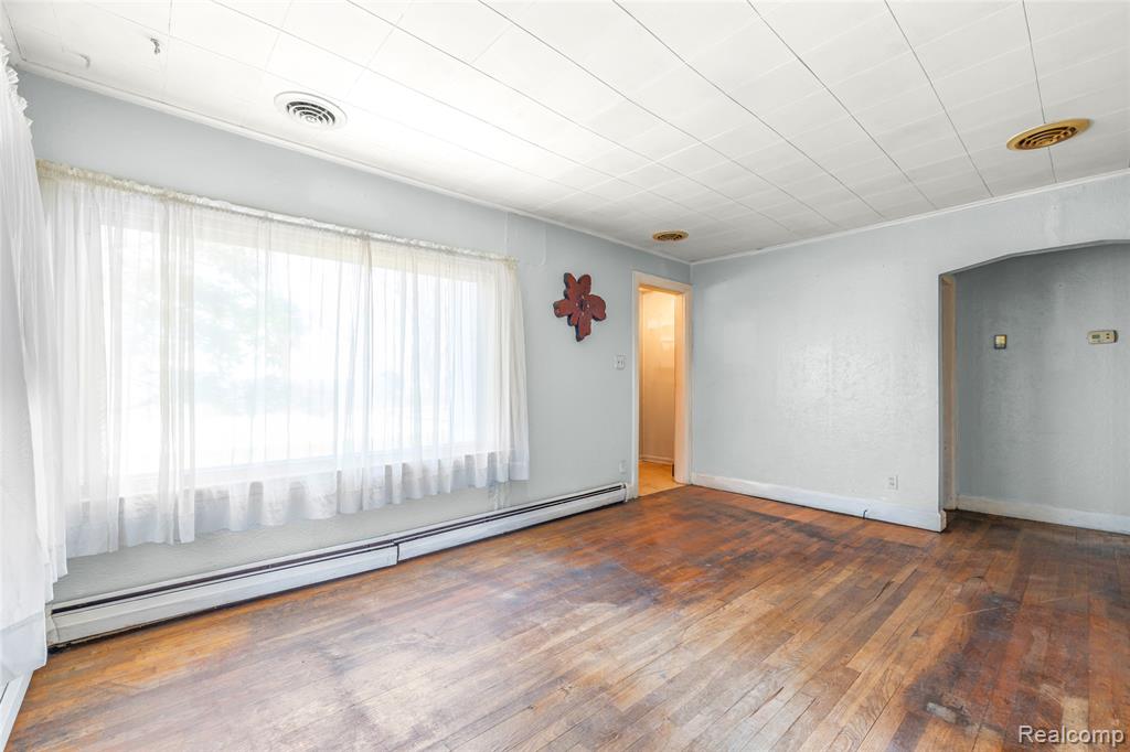 29229 Beverly Road, Romulus, MI 48174 — Photo 6