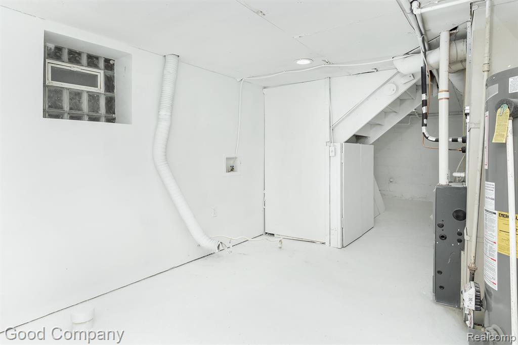 1044 N Rademacher Street, Detroit, MI 48209 — Photo 25