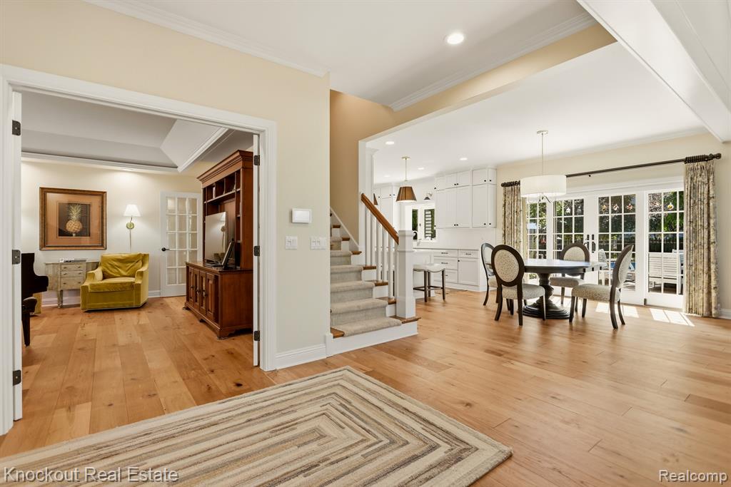 580 Northview Drive, Frankenmuth, MI 48734 — Photo 28