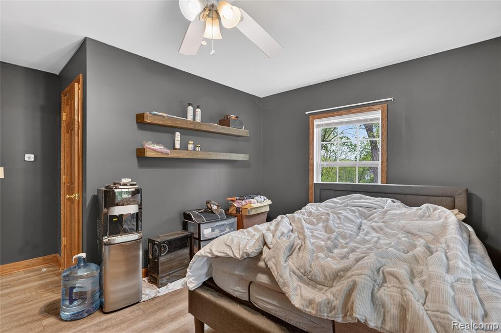 6235 Flushing Road, Flushing, MI 48433 — Photo 34