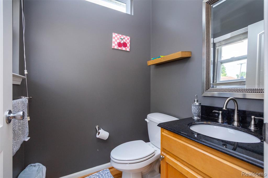 3280 Royal Avenue, Berkley, MI 48072 — Photo 27
