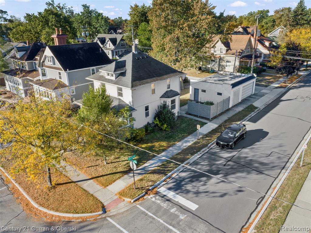 902 S Washington Avenue, Royal Oak, MI 48067 — Photo 2