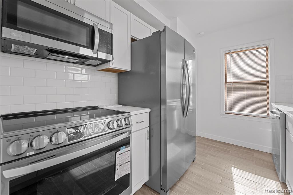 4253 Cooper Avenue, Royal Oak, MI 48073 — Photo 5