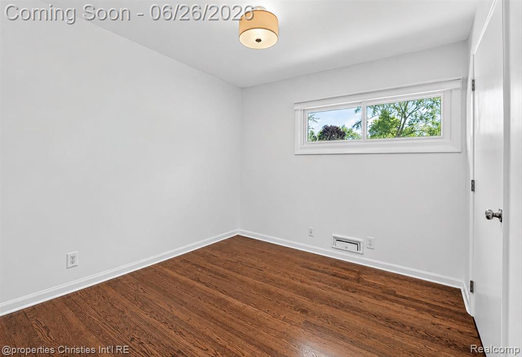 17451 Birwood Avenue, Beverly Hills, MI 48025 — Photo 29