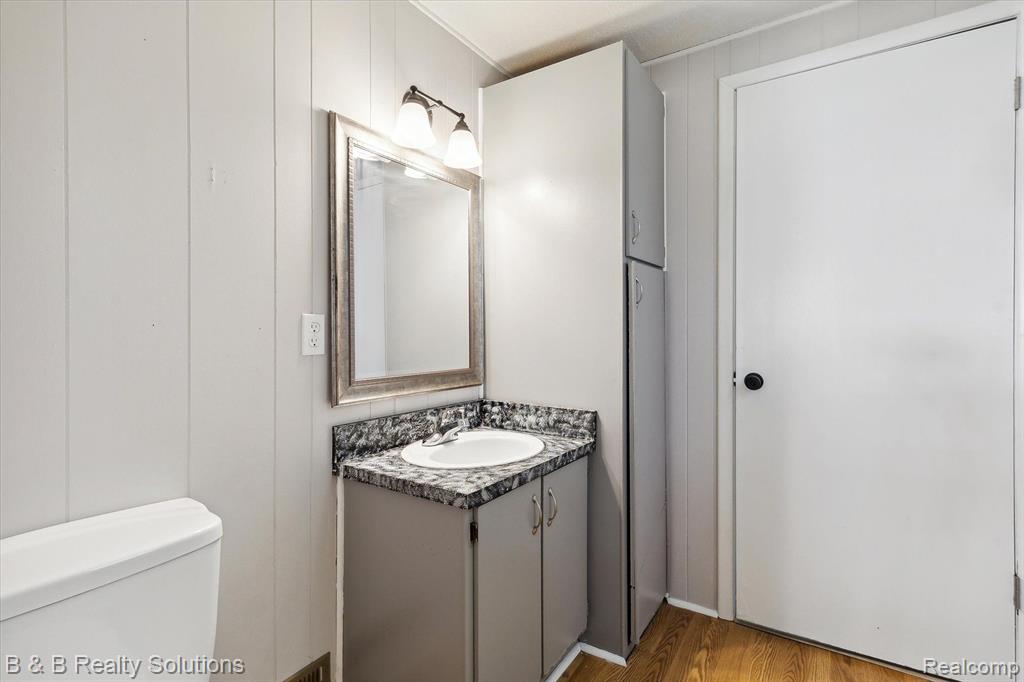 6685 BRUSH Street, North Branch, MI 48461 — Photo 13