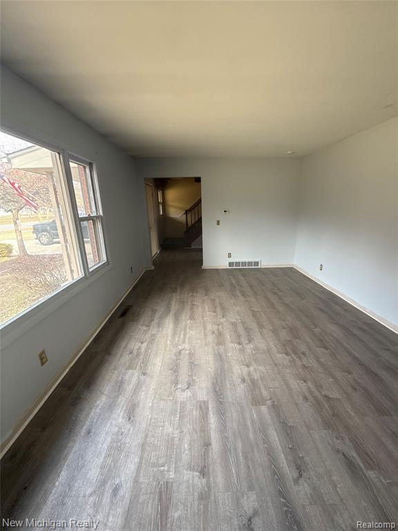4609 W Wackerly Street, Midland, MI 48640 — Photo 20