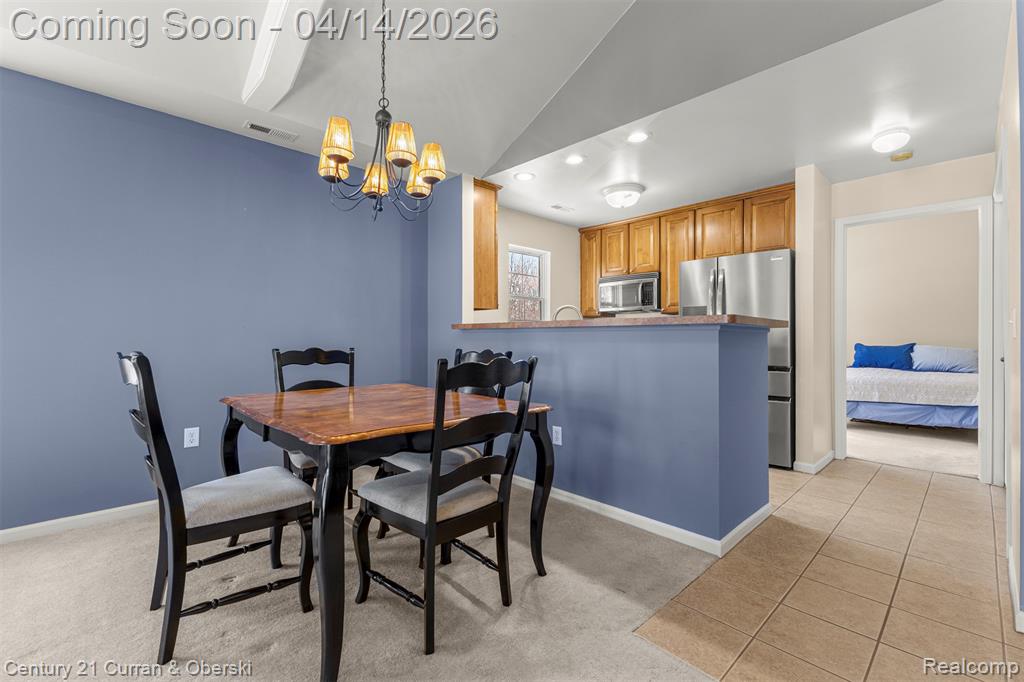 3113 Primrose Lane, Ypsilanti, MI 48197 — Photo 5