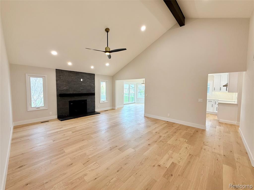 51073 Pinewood Drive, Macomb, MI 48042 — Photo 8