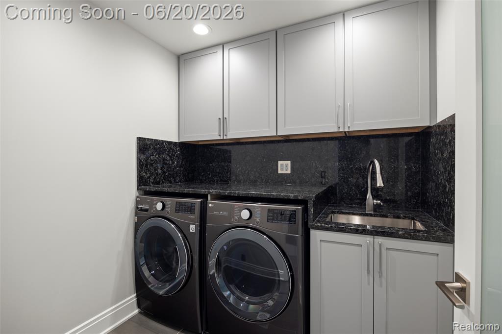 22491 E 10 Mile Road, Saint Clair Shores, MI 48080 — Photo 59