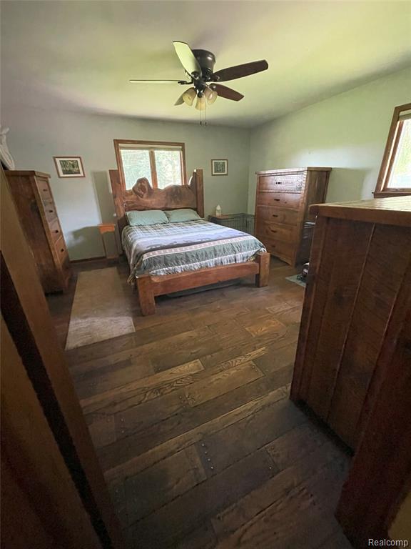 7666 Labo Road, South Rockwood, MI — Photo 29