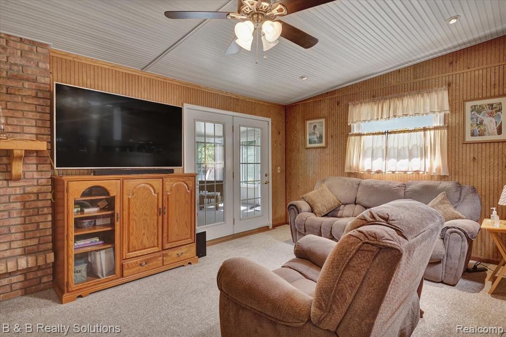 6229 Cold Spring Trail, Grand Blanc, MI 48439 — Photo 15