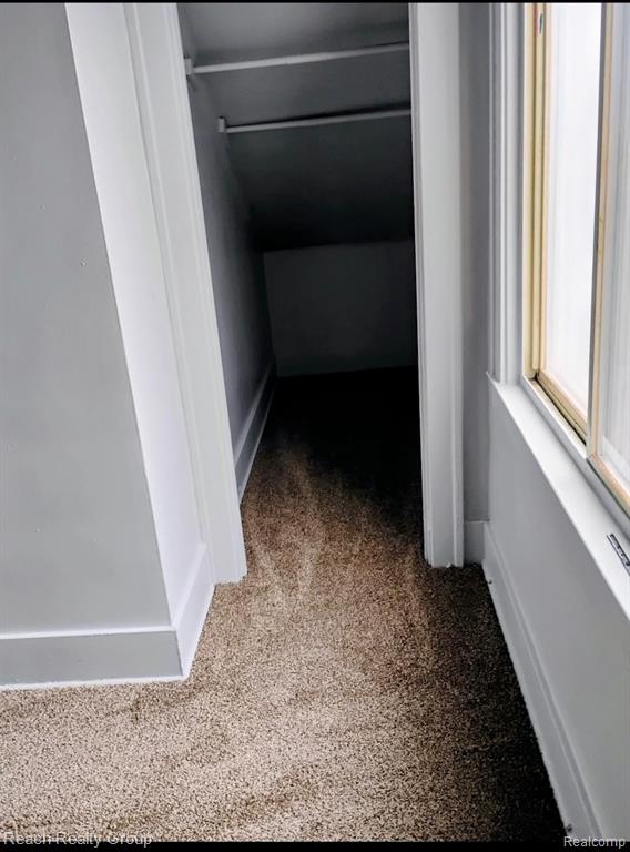 29 Union Street, Ecorse, MI 48229 — Photo 9