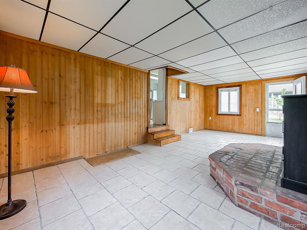 538 UNION LAKE Road, White Lake, MI — Photo 19