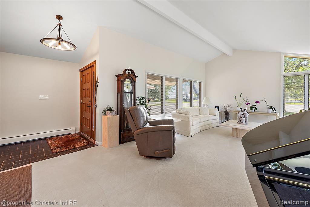 37337 LAKESHORE Drive, Harrison Township, MI — Photo 10