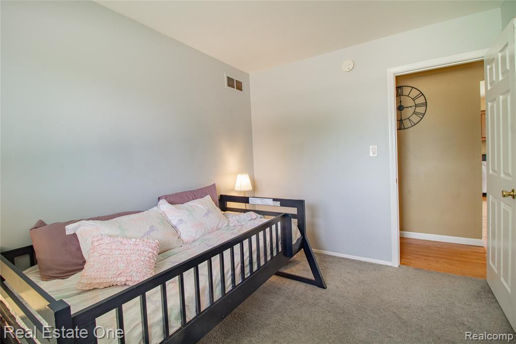 44220 Saltz Road, Canton, MI 48187 — Photo 11