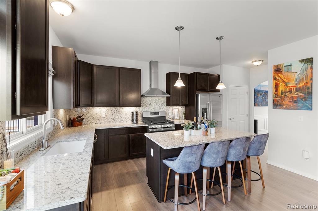 52690 Char Marie, Macomb, MI 48042 — Photo 10