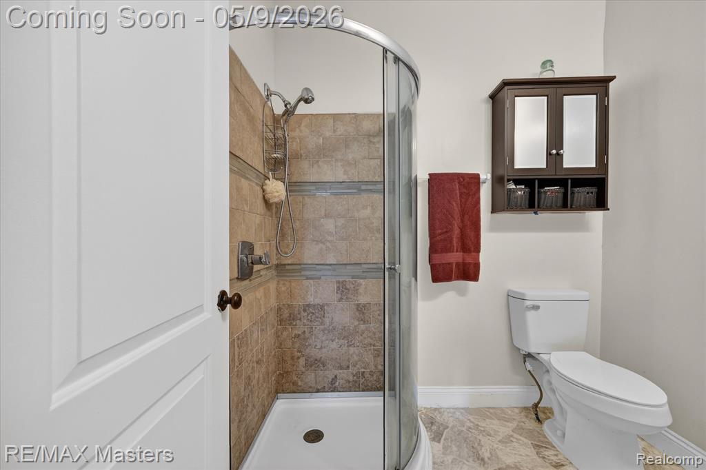 4318 Avenue F, Newport, MI 48166 — Photo 14