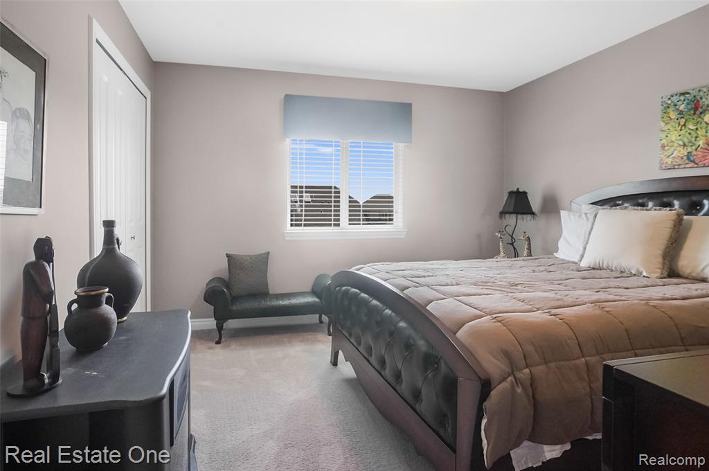 26608 Fountain View Boulevard, New Baltimore, MI — Photo 44