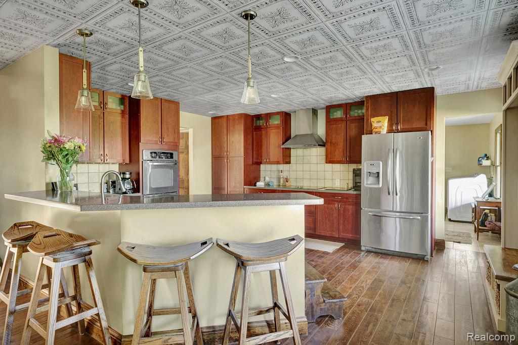 14380 Dice Road, Hemlock, MI 48626 — Photo 37