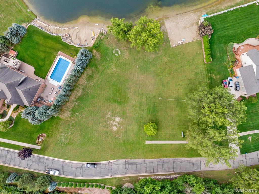 4544 COASTAL Parkway, White Lake, MI — Photo 10