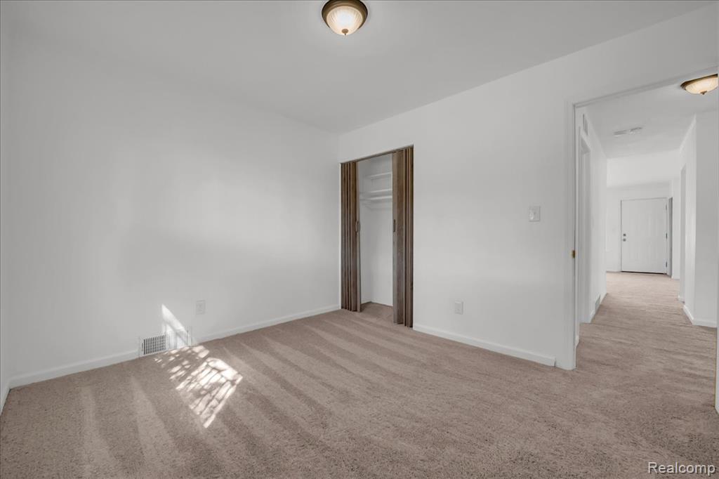 14565 Hartwell Street, Detroit, MI 48227 — Photo 14