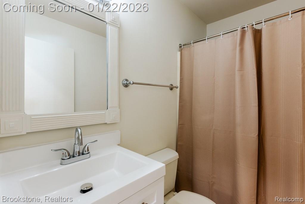 4188 Loch Drive, Highland, MI — Photo 25