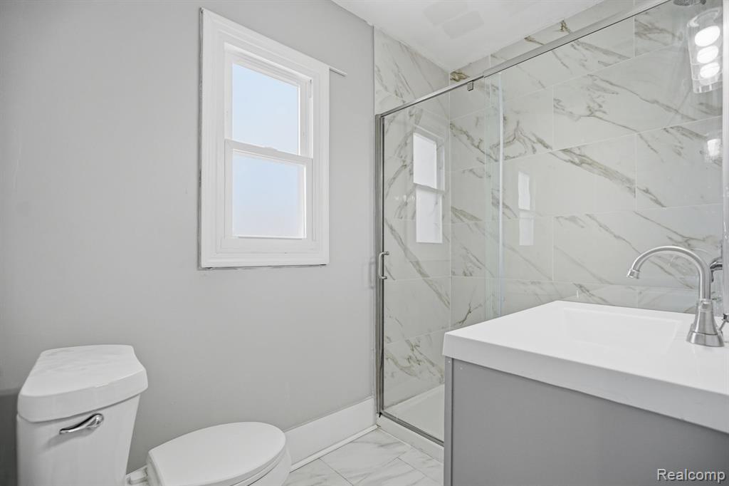 4031 Pasadena Street, Detroit, MI 48238 — Photo 26