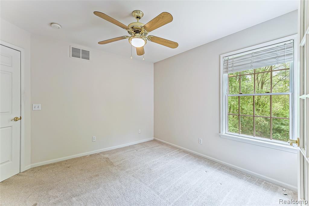 7509 Lake Street, Dexter, MI 48130 — Photo 23