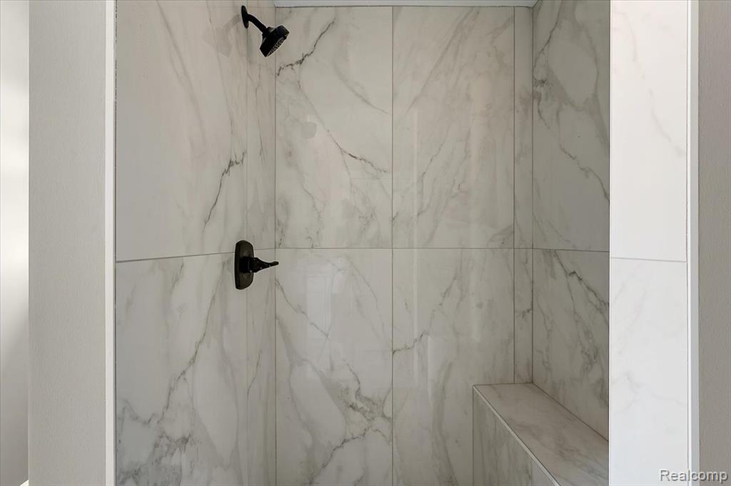50622 TIMBERSTONE Drive, Macomb, MI 48042 — Photo 70