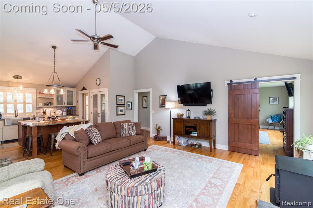 9474 Marshall Road, South Lyon, MI 48178 — Photo 30