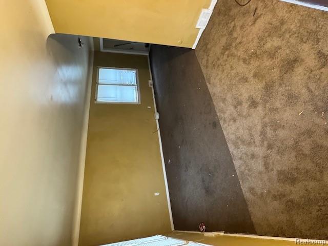 5517 Drexel Street, Detroit, MI 48213 — Photo 5
