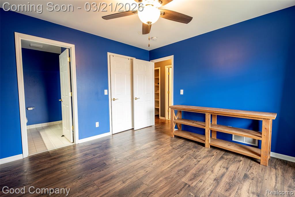 33530 Utica Road, Fraser, MI 48026 — Photo 8