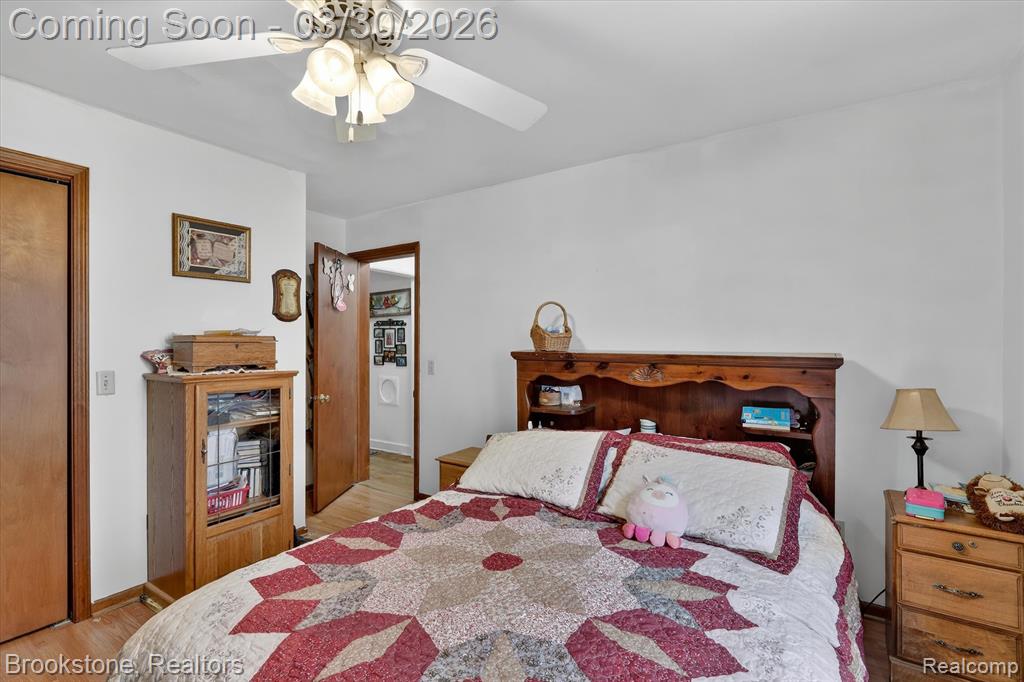 723 Parchmount Avenue, Kalamazoo, MI 49004 — Photo 21