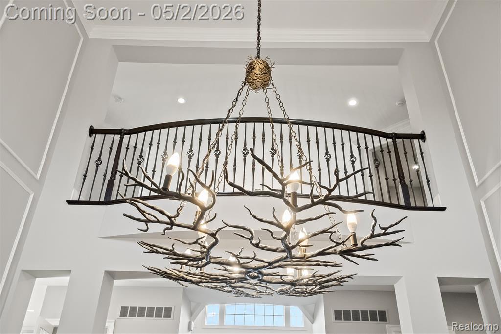 2482 Highland Drive, Ann Arbor, MI 48105 — Photo 12