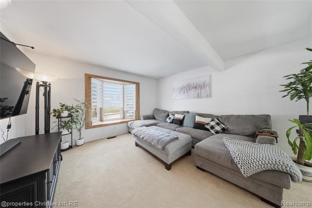 44035 Westminister Way, Canton, MI 48187 — Photo 4