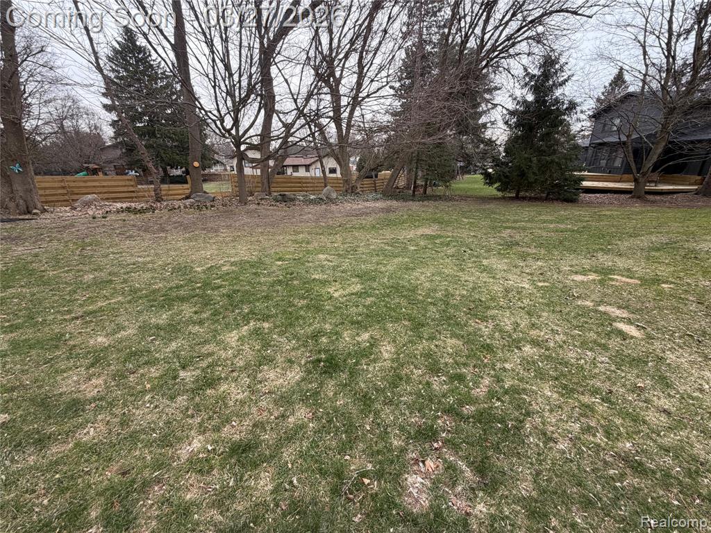3067 Covey Hill, Oxford, MI 48371 — Photo 10