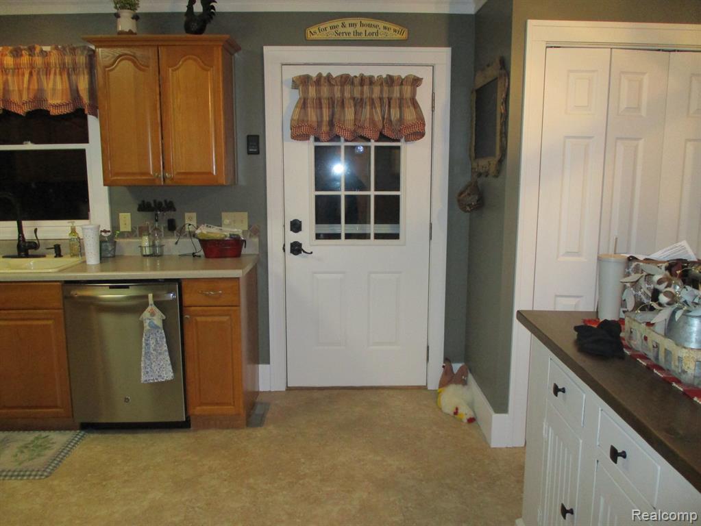 412 BORGESS Avenue, Monroe, MI 48162 — Photo 26