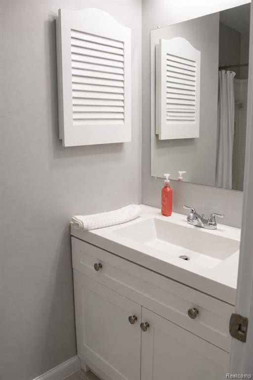 269 Lake Village Drive, Walled Lake, MI 48390 — Photo 19