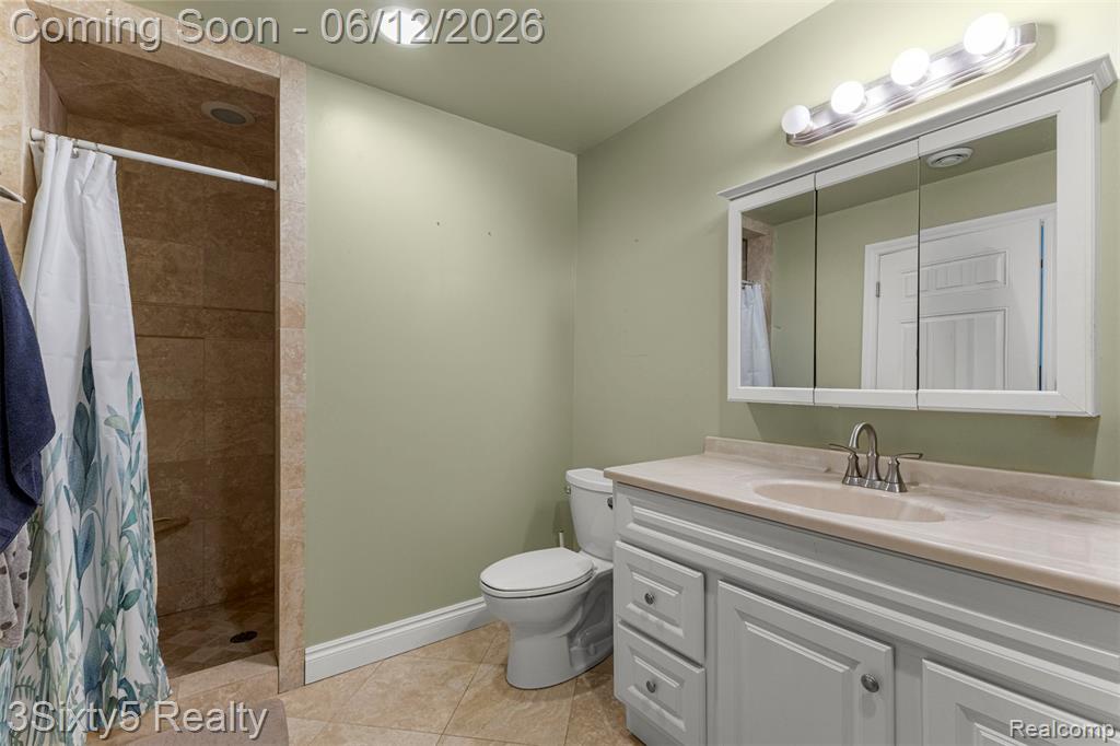 7714 Bournemouth Avenue, Grosse Ile, MI 48138 — Photo 30