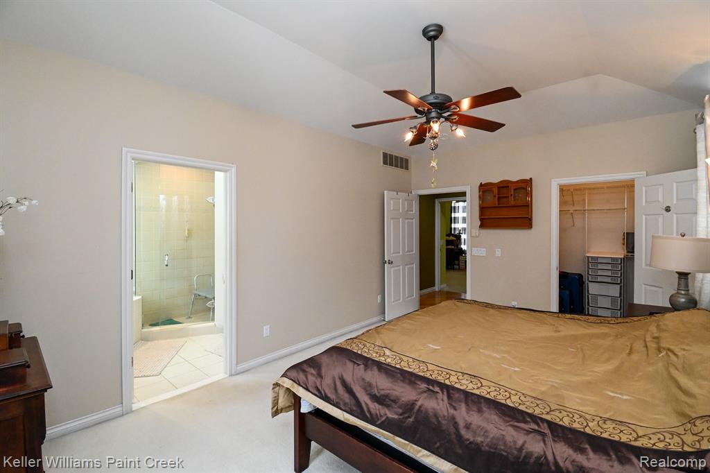 5570 TROIKA Trail, Dryden, MI 48428 — Photo 23