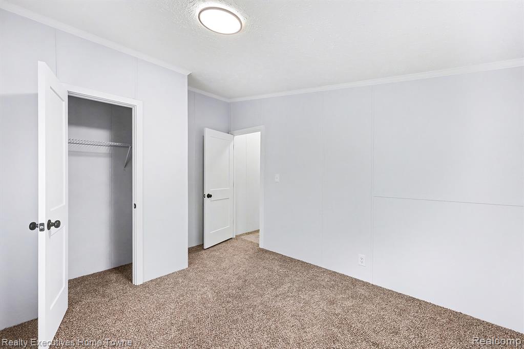 59227 Lewis Ln, New Haven, MI 48048 — Photo 22