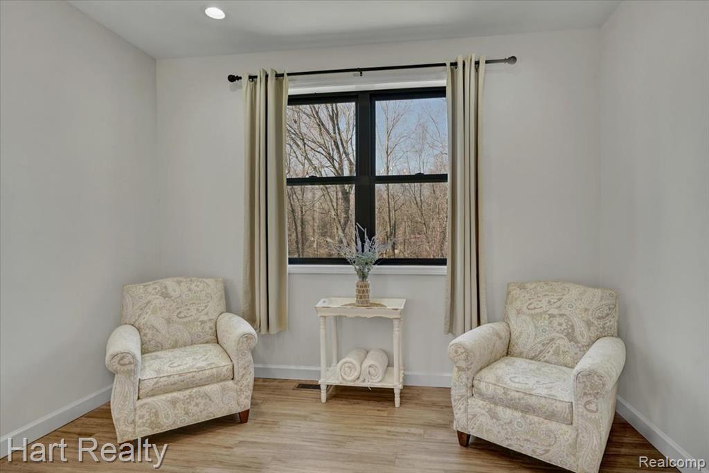 3024 Quarry Road, Port Austin, MI 48467 — Photo 23