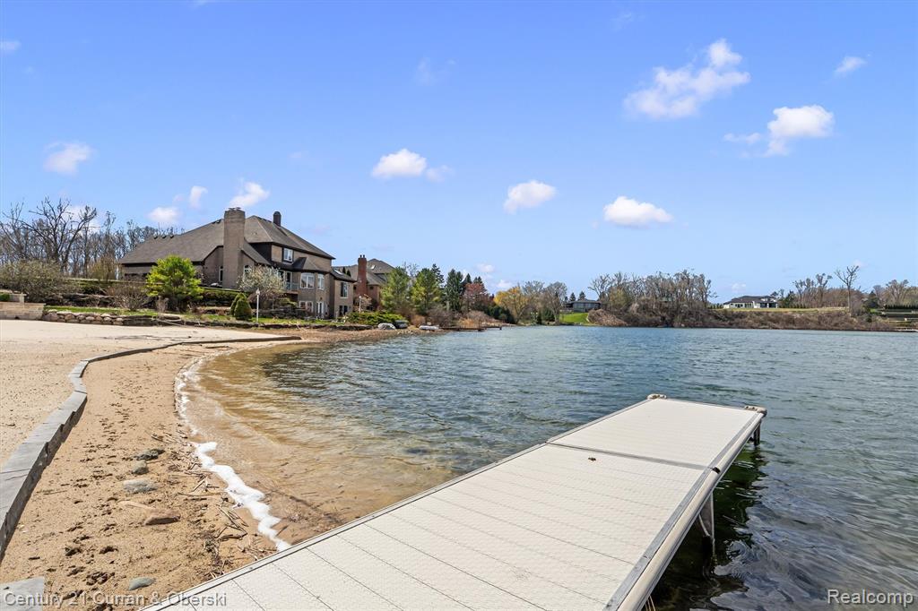 18939 Bella Vista Court, Northville, MI 48168 — Photo 75