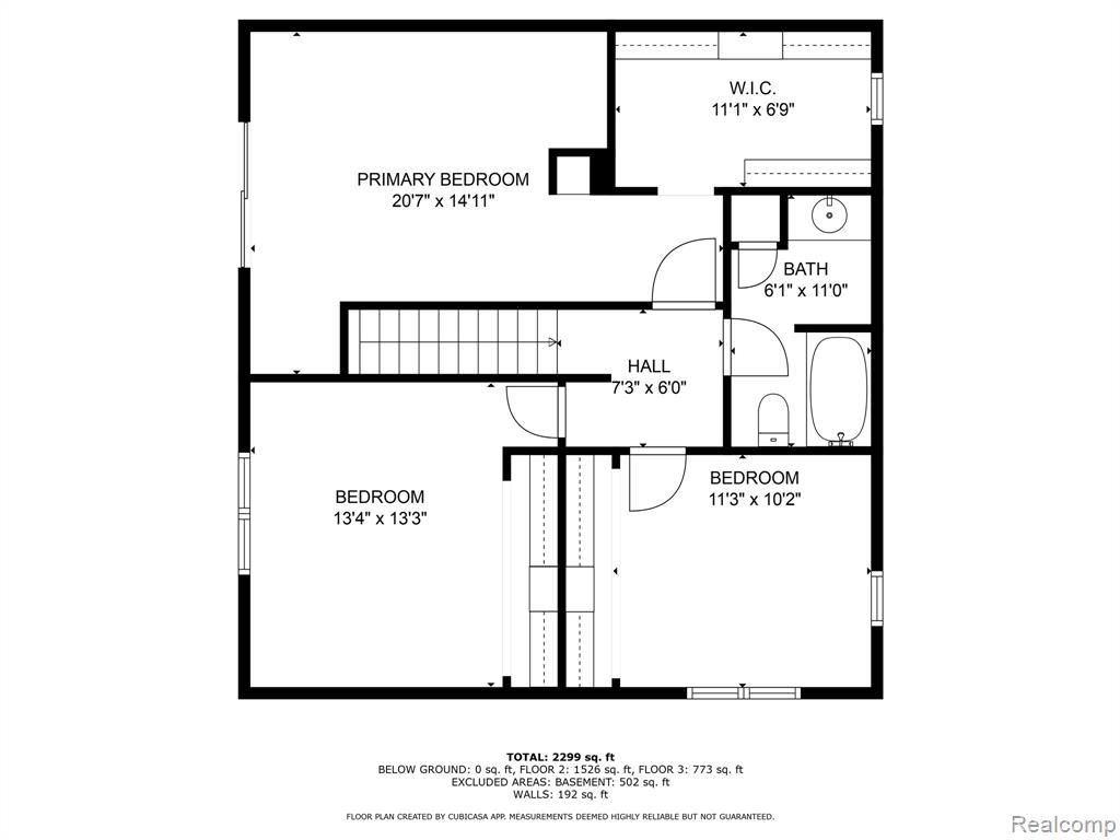 11728 Kenton Drive, Whitmore Lake, MI 48189 — Photo 54