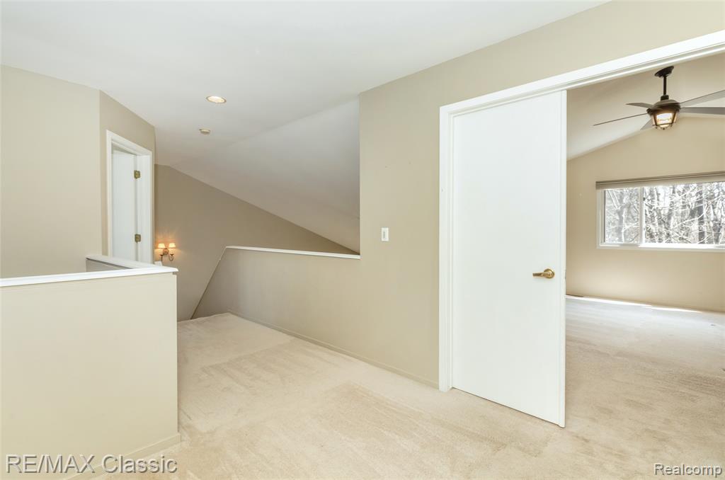 4860 Pelican Way, West Bloomfield, MI 48323 — Photo 22