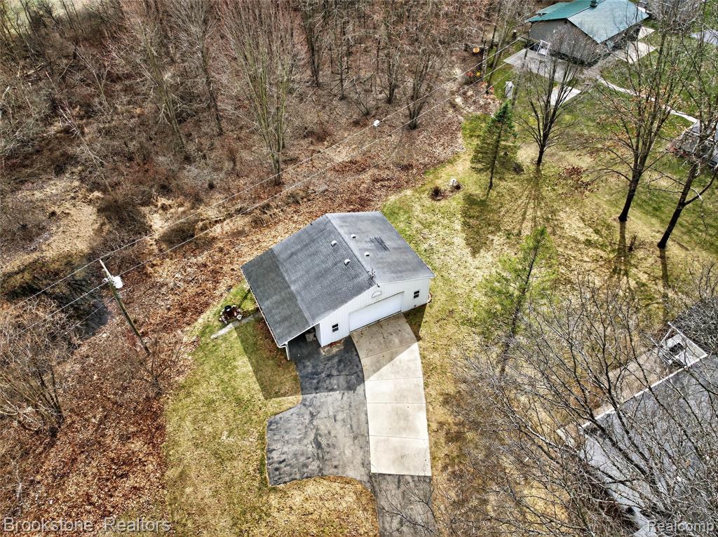 42645 Riggs Road, Van Buren, MI 48111 — Photo 47