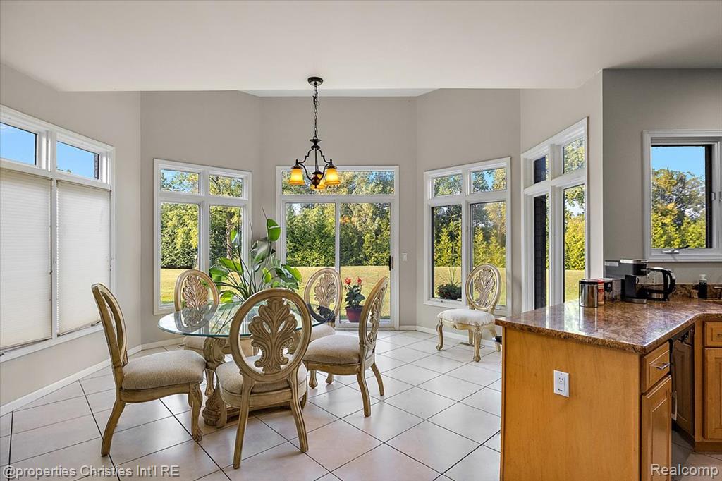 58 INGRAM Drive, Troy, MI 48098 — Photo 49