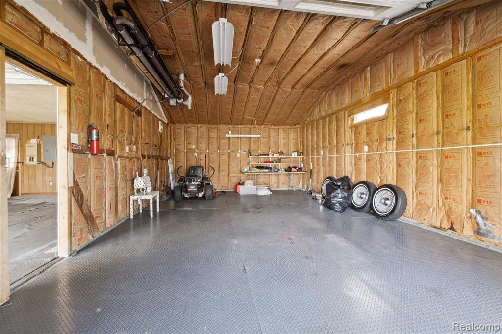 3958 NAPIER Road, Canton, MI 48187 — Photo 29